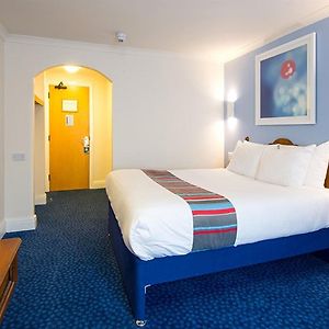 Travelodge London Chigwell